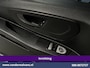 Mercedes-Benz Vito 114 CDI 136pk L3H1 Inrichting Euro6 Airco | Navigatie | Camera | Imperiaal | Trekhaak Sidebars, Bijrijdersbank
