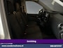 Mercedes-Benz Vito 114 CDI 136pk L3H1 Inrichting Euro6 Airco | Navigatie | Camera | Imperiaal | Trekhaak Sidebars, Bijrijdersbank