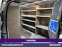 Mercedes-Benz Vito 114 CDI 136pk L3H1 Inrichting Euro6 Airco | Navigatie | Camera | Imperiaal | Trekhaak Sidebars, Bijrijdersbank