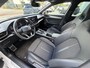 CUPRA Leon 1.4 e-Hybrid 245pk Performance DSG Automaat / Panoramadak / Performance / 19"LM velgen / Navigatie