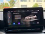 CUPRA Leon 1.4 e-Hybrid 245pk Performance DSG Automaat / Panoramadak / Performance / 19"LM velgen / Navigatie
