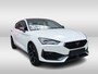 CUPRA Leon 1.4 e-Hybrid 245pk Performance DSG Automaat / Panoramadak / Performance / 19"LM velgen / Navigatie
