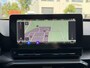 CUPRA Leon 1.4 e-Hybrid 245pk Performance DSG Automaat / Panoramadak / Performance / 19"LM velgen / Navigatie