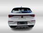 CUPRA Leon 1.4 e-Hybrid 245pk Performance DSG Automaat / Panoramadak / Performance / 19"LM velgen / Navigatie