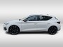CUPRA Leon 1.4 e-Hybrid 245pk Performance DSG Automaat / Panoramadak / Performance / 19"LM velgen / Navigatie