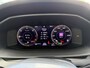 CUPRA Leon 1.4 e-Hybrid 245pk Performance DSG Automaat / Panoramadak / Performance / 19"LM velgen / Navigatie
