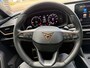 CUPRA Leon 1.4 e-Hybrid 245pk Performance DSG Automaat / Panoramadak / Performance / 19"LM velgen / Navigatie