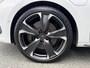 CUPRA Leon 1.4 e-Hybrid 245pk Performance DSG Automaat / Panoramadak / Performance / 19"LM velgen / Navigatie