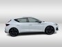 CUPRA Leon 1.4 e-Hybrid 245pk Performance DSG Automaat / Panoramadak / Performance / 19"LM velgen / Navigatie