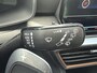CUPRA Leon 1.4 e-Hybrid 245pk Performance DSG Automaat / Panoramadak / Performance / 19"LM velgen / Navigatie