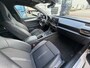 CUPRA Leon 1.4 e-Hybrid 245pk Performance DSG Automaat / Panoramadak / Performance / 19"LM velgen / Navigatie