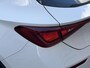 CUPRA Leon 1.4 e-Hybrid 245pk Performance DSG Automaat / Panoramadak / Performance / 19"LM velgen / Navigatie