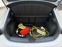 CUPRA Leon 1.4 e-Hybrid 245pk Performance DSG Automaat / Panoramadak / Performance / 19"LM velgen / Navigatie