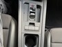 CUPRA Leon 1.4 e-Hybrid 245pk Performance DSG Automaat / Panoramadak / Performance / 19"LM velgen / Navigatie