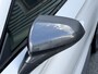 CUPRA Leon 1.4 e-Hybrid 245pk Performance DSG Automaat / Panoramadak / Performance / 19"LM velgen / Navigatie