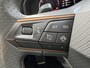 CUPRA Leon 1.4 e-Hybrid 245pk Performance DSG Automaat / Panoramadak / Performance / 19"LM velgen / Navigatie