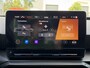 CUPRA Leon 1.4 e-Hybrid 245pk Performance DSG Automaat / Panoramadak / Performance / 19"LM velgen / Navigatie