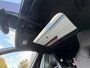 CUPRA Leon 1.4 e-Hybrid 245pk Performance DSG Automaat / Panoramadak / Performance / 19"LM velgen / Navigatie