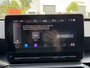 CUPRA Leon 1.4 e-Hybrid 245pk Performance DSG Automaat / Panoramadak / Performance / 19"LM velgen / Navigatie