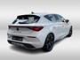 CUPRA Leon 1.4 e-Hybrid 245pk Performance DSG Automaat / Panoramadak / Performance / 19"LM velgen / Navigatie