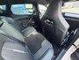 CUPRA Leon 1.4 e-Hybrid 245pk Performance DSG Automaat / Panoramadak / Performance / 19"LM velgen / Navigatie