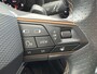 CUPRA Leon 1.4 e-Hybrid 245pk Performance DSG Automaat / Panoramadak / Performance / 19"LM velgen / Navigatie