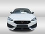 CUPRA Leon 1.4 e-Hybrid 245pk Performance DSG Automaat / Panoramadak / Performance / 19"LM velgen / Navigatie