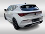 CUPRA Leon 1.4 e-Hybrid 245pk Performance DSG Automaat / Panoramadak / Performance / 19"LM velgen / Navigatie