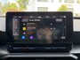 CUPRA Leon 1.4 e-Hybrid 245pk Performance DSG Automaat / Panoramadak / Performance / 19"LM velgen / Navigatie