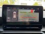 CUPRA Leon 1.4 e-Hybrid 245pk Performance DSG Automaat / Panoramadak / Performance / 19"LM velgen / Navigatie