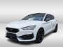CUPRA Leon 1.4 e-Hybrid 245pk Performance DSG Automaat / Panoramadak / Performance / 19"LM velgen / Navigatie