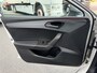 CUPRA Leon 1.4 e-Hybrid 245pk Performance DSG Automaat / Panoramadak / Performance / 19"LM velgen / Navigatie