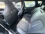 CUPRA Leon 1.4 e-Hybrid 245pk Performance DSG Automaat / Panoramadak / Performance / 19"LM velgen / Navigatie