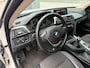BMW 4-Serie Gran Coupe 418i Centennial Executive | Groot scherm