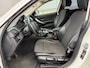 BMW 4-Serie Gran Coupe 418i Centennial Executive | Groot scherm
