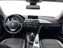 BMW 4-Serie Gran Coupe 418i Centennial Executive | Groot scherm
