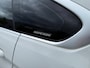 BMW 4-Serie Gran Coupe 418i Centennial Executive | Groot scherm