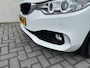 BMW 4-Serie Gran Coupe 418i Centennial Executive | Groot scherm
