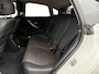 BMW 4-Serie Gran Coupe 418i Centennial Executive | Groot scherm
