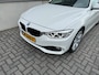 BMW 4-Serie Gran Coupe 418i Centennial Executive | Groot scherm
