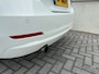 BMW 4-Serie Gran Coupe 418i Centennial Executive | Groot scherm
