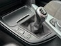 BMW 4-Serie Gran Coupe 418i Centennial Executive | Groot scherm