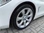 BMW 4-Serie Gran Coupe 418i Centennial Executive | Groot scherm