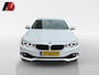 BMW 4-Serie Gran Coupe 418i Centennial Executive | Groot scherm