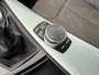 BMW 4-Serie Gran Coupe 418i Centennial Executive | Groot scherm