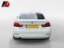 BMW 4-Serie Gran Coupe 418i Centennial Executive | Groot scherm