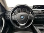 BMW 4-Serie Gran Coupe 418i Centennial Executive | Groot scherm