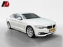 BMW 4-Serie Gran Coupe 418i Centennial Executive | Groot scherm