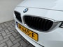 BMW 4-Serie Gran Coupe 418i Centennial Executive | Groot scherm