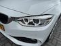 BMW 4-Serie Gran Coupe 418i Centennial Executive | Groot scherm